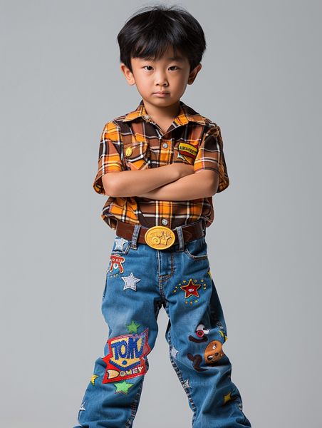 kids pose_boy_cuan digital.id (199) .png